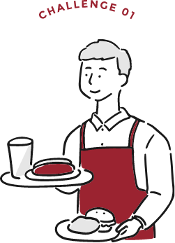 CHALLENGE1