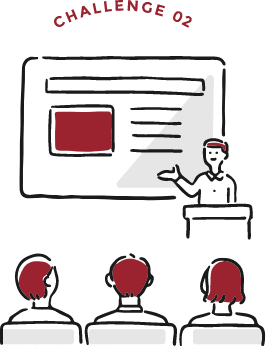 CHALLENGE2