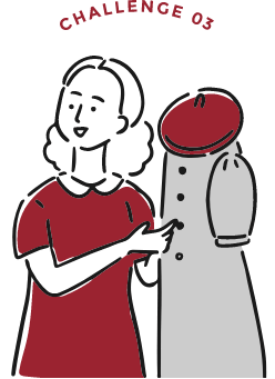 CHALLENGE3